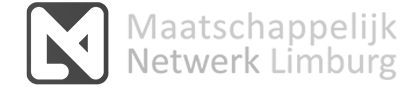 Maatschappelijk Netwerk Limburg